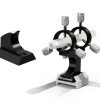Astromania Telescope Finder Scope Holder-3