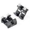 Alstar Aluminum Dovetail Base for Telescopes-2