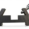 SVBONY Telescope Finder Scope Dovetail Base-7