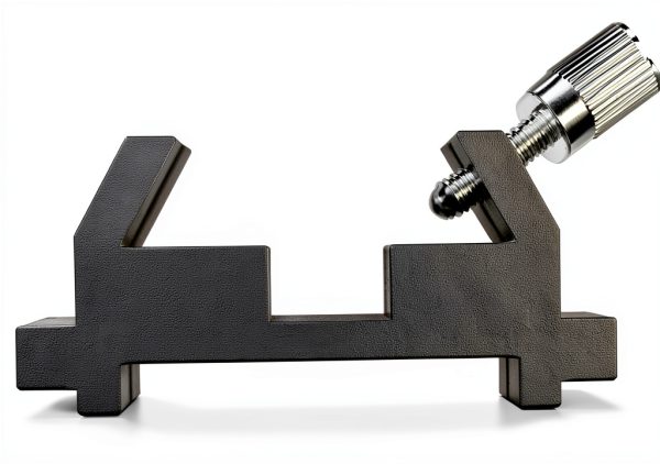 SVBONY Telescope Finder Scope Dovetail Base-7