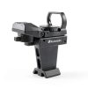 Astromania Telescope Finder Scope Base-4