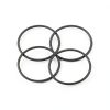 Subaru Control Valve O-Rings 806944060 Durability-0