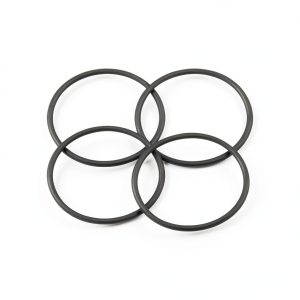 Subaru Control Valve O-Rings 806944060 Durability-0