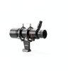 8x50 Finder Scope SVBONY Roof Prism Astronomers-1