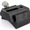 SVBONY Telescope Finder Scope Bracket-0