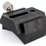SVBONY Telescope Finder Scope Bracket-0