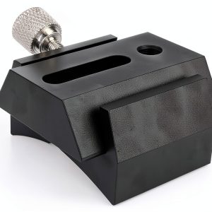 SVBONY Telescope Finder Scope Bracket-0