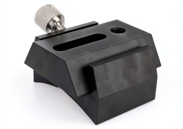 SVBONY Telescope Finder Scope Bracket-0