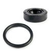 Bawkars O-Ring Seal Kit for Honda Accord-0