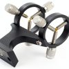 Hongzer Telescope Finder Scope 19.95-2