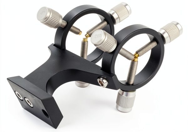 Hongzer Telescope Finder Scope 19.95-2