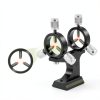 Astromania Telescope Finder Scope Holder-5