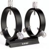 SVBONY Guide Scope Rings Metal Telescope Adapter-0