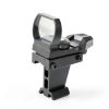 Tydeux Finder Deluxe Telescope Finder Scope Metal-3