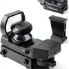 Astromania Deluxe Finder Telescope Scope-1
