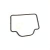 Polaris Rubber O-Ring for Automotive Replacement-3