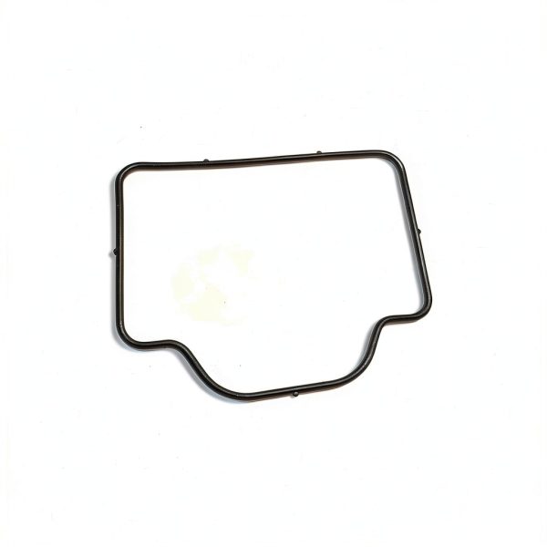 Polaris Rubber O-Ring for Automotive Replacement-3
