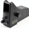 Explore Scientific Telescope Finder 4x Black-0