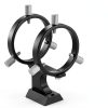 Serounder Aluminum Telescope Finder Bracket Adjustable-2