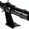 SVBONY Telescope Finder Scope 5x24 Magnification-0