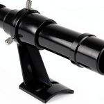 SVBONY Telescope Finder Scope 5x24 Magnification-0