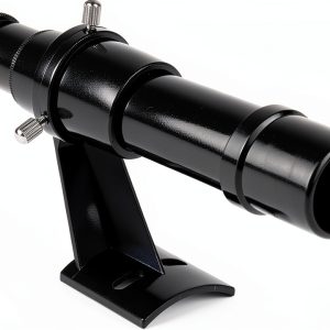 SVBONY Telescope Finder Scope 5x24 Magnification-0