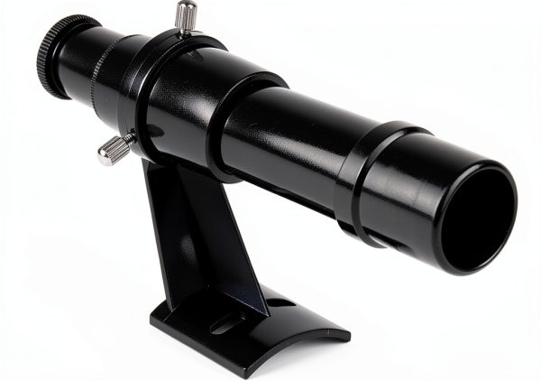 SVBONY Telescope Finder Scope 5x24 Magnification-0