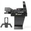 Tydeux Finder Deluxe Telescope Finder Scope Metal-7