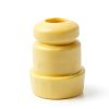 Valve Cover Grommet Bomunik Rubber Seal Engines-2