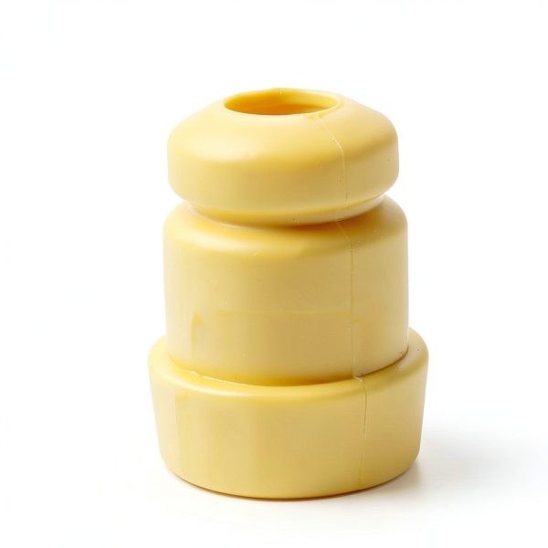 Valve Cover Grommet Bomunik Rubber Seal Engines-2