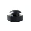 Polaris Grommet Valve Cover Rubber Seal YOIASUGH-2