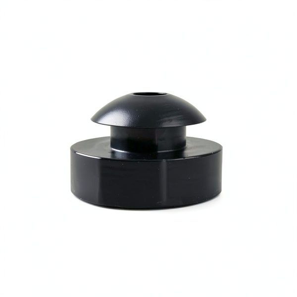 Polaris Grommet Valve Cover Rubber Seal YOIASUGH-2