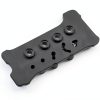 Sorello Valve Cover Gasket for Buick and Cadillac-4