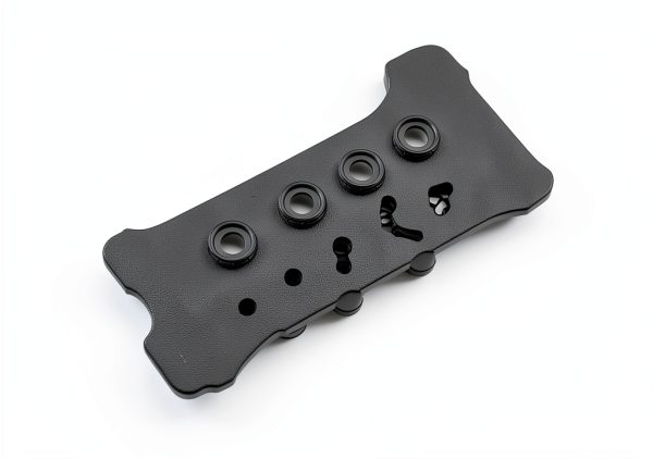Sorello Valve Cover Gasket for Buick and Cadillac-4