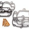Zhiccent Compressor Gasket Industrial Alloy Design-1