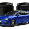 Briny River Valve Grommet Rubber Seal for Audi-1