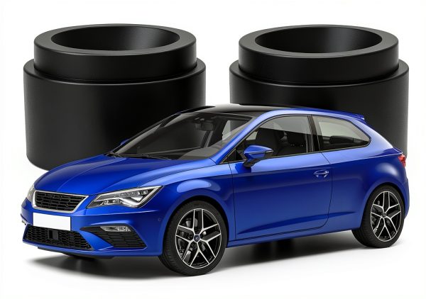Briny River Valve Grommet Rubber Seal for Audi-1