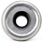 Beck Arnley Rubber Valve Cover Grommet Gasket-0