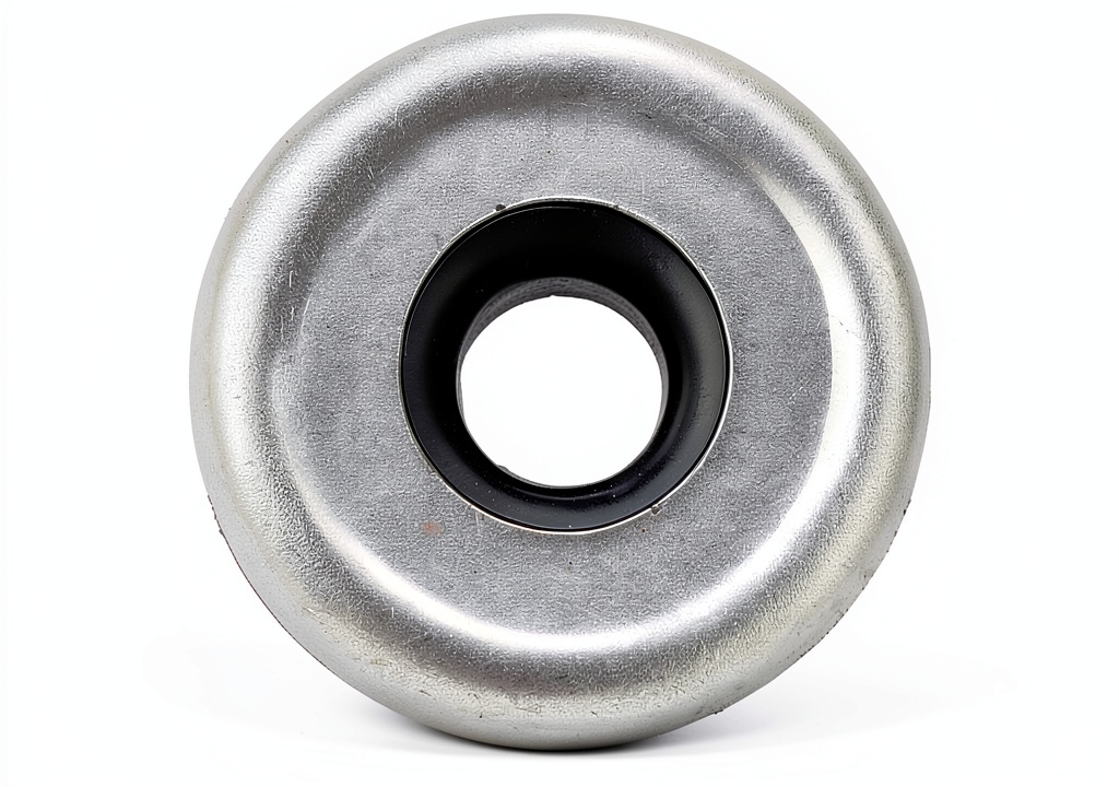 Beck Arnley rubber valve cover grommet gasket