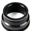 Mazda Oil Control Seal TAHIMA Rubber Gasket-5