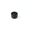 Briny River Valve Grommet Rubber Seal for Audi-4