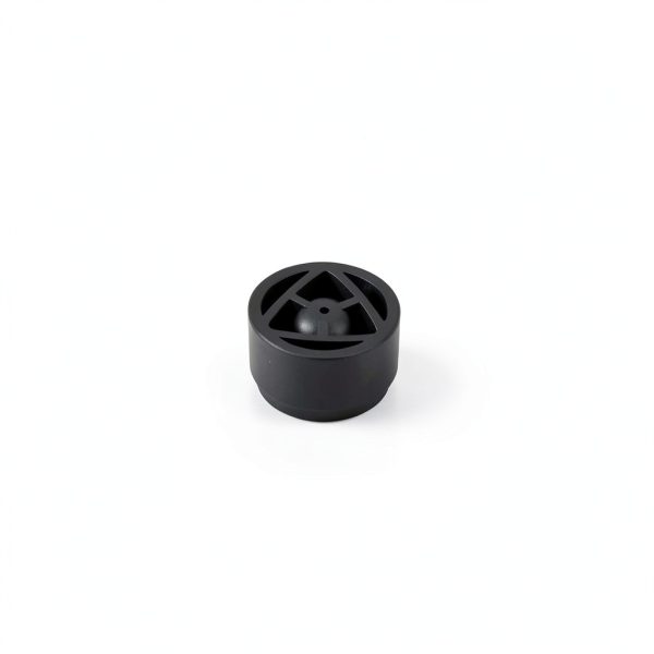 Briny River Valve Grommet Rubber Seal for Audi-4
