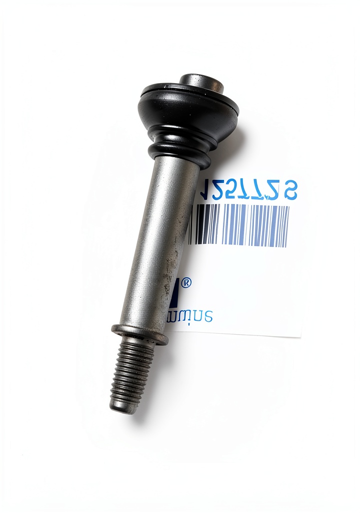 General Motors valve cover grommet gaskets for 6.2L engine components