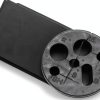 Mercury Marine Valve Grommet 25-889724 Marine Part-1