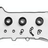 Sorello Valve Cover Gasket for Buick and Cadillac-0