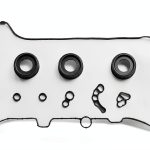 Sorello Valve Cover Gasket for Buick and Cadillac-0