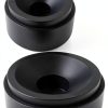 Briny River Valve Grommet Rubber Seal for Audi-0