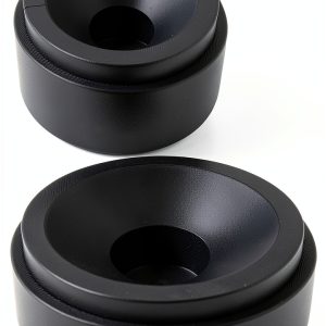 Briny River Valve Grommet Rubber Seal for Audi-0