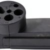 Mercury Marine Valve Grommet 25-889724 Marine Part-2