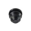 Mr. Gasket Valve Cover Plugs Plastic Round-3